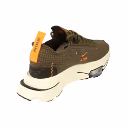 Nike Air Zoom-Type Se Mens Running Trainers Cv2220 Sneakers Shoes - 7
