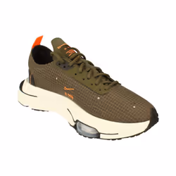 Nike Air Zoom-Type Se Mens Running Trainers Cv2220 Sneakers Shoes - 7