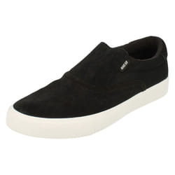 Nike Sb Zoom Verona Slip Mens Trainers Cz2373 Sneakers Shoes - 6