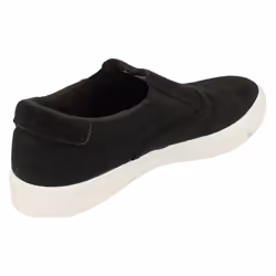 Nike Sb Zoom Verona Slip Mens Trainers Cz2373 Sneakers Shoes - 6