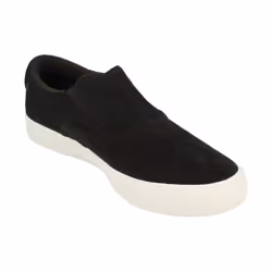 Nike Sb Zoom Verona Slip Mens Trainers Cz2373 Sneakers Shoes - 6