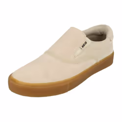Nike Sb Zoom Verona Slip Mens Trainers Cz2373 Sneakers Shoes - 3.5
