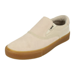 Nike Sb Zoom Verona Slip Mens Trainers Cz2373 Sneakers Shoes - 3.5