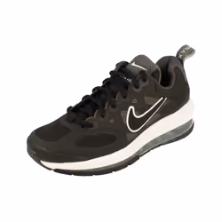 Nike Womens Air Max Genome Running Trainers Cz1645 Sneakers Shoes - 3.5
