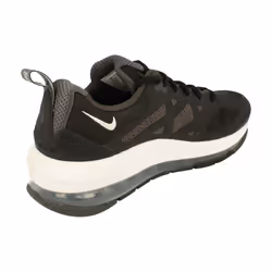 Nike Womens Air Max Genome Running Trainers Cz1645 Sneakers Shoes - 3.5