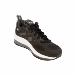 Nike Womens Air Max Genome Running Trainers Cz1645 Sneakers Shoes - 3.5