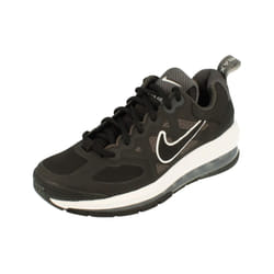 Nike Womens Air Max Genome Running Trainers Cz1645 Sneakers Shoes - 4