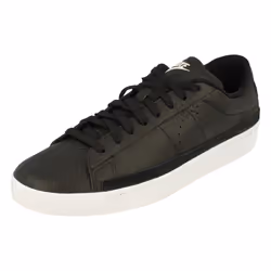 Nike Blazer Low X Mens Trainers Da2045 Sneakers Shoes - 8