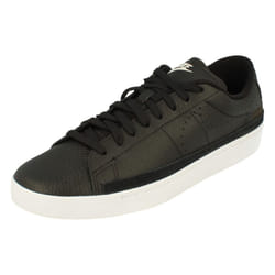 Nike Blazer Low X Mens Trainers Da2045 Sneakers Shoes - 8