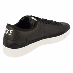 Nike Blazer Low X Mens Trainers Da2045 Sneakers Shoes - 8