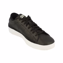 Nike Blazer Low X Mens Trainers Da2045 Sneakers Shoes - 8
