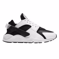 Nike Air Huarache DD1068 001 Trainers Black - UK 6 / EU 40