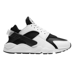 Nike Air Huarache DD1068 001 Trainers Black - UK 6 / EU 40
