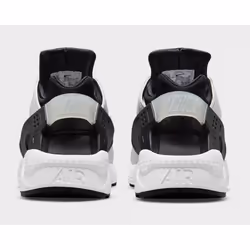 Nike Air Huarache DD1068 001 Trainers Black - UK 6 / EU 40