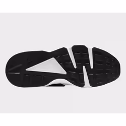 Nike Air Huarache DD1068 001 Trainers Black - UK 6 / EU 40