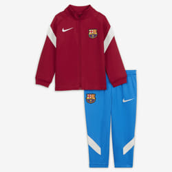 Nike CW5097-620 Tracksuit jacket, Tracksuit trousers