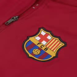 Nike CW5097-620 Tracksuit jacket, Tracksuit trousers