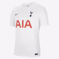 Nike CV7918-101, Adult, Male, T-shirt, Football, XS, 1 pc(s)