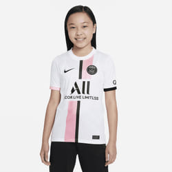 Nike CV8231-101