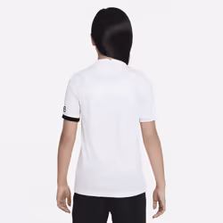 Nike CV8231-101