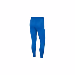 ) Barcelona Kids Blue Strike Training Pants 2021/22 - X-Large Boys (13-15 Years