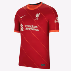 Nike DB2560-688, Adult, Male, T-shirt, Football, S, 1 pc(s)