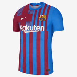 Nike CV7847-428