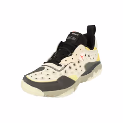 Nike Air Jordan Delta 2 Mens Basketball Trainers Cv8121 Sneakers Shoes - 8
