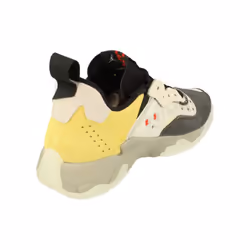 Nike Air Jordan Delta 2 Mens Basketball Trainers Cv8121 Sneakers Shoes - 8