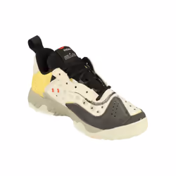 Nike Air Jordan Delta 2 Mens Basketball Trainers Cv8121 Sneakers Shoes - 8