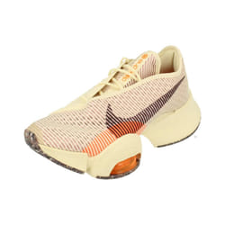Nike Womens Air Zoom Superrep 2 Nn Running Trainers Cz0608 Sneakers Shoes - 8.5