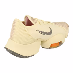 Nike Womens Air Zoom Superrep 2 Nn Running Trainers Cz0608 Sneakers Shoes - 8.5