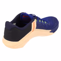 Nike Womens Metcon 6 Trainers At3160 Sneakers Shoes - 3.5