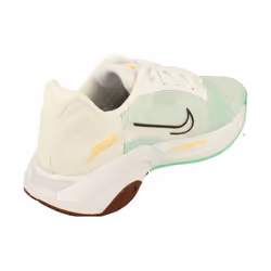 Nike Womens Zoomx Superrep Surge Running Trainers Ck9406 Sneakers Shoes - 6