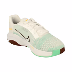 Nike Womens Zoomx Superrep Surge Running Trainers Ck9406 Sneakers Shoes - 6