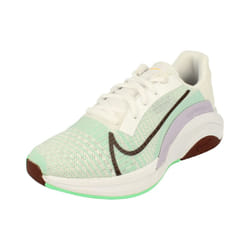 Nike Womens Zoomx Superrep Surge Running Trainers Ck9406 Sneakers Shoes - 7