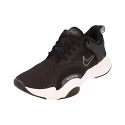 Nike Womens Superrep Go 2 Running Trainers Cz0612 Sneakers Shoes - 4