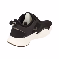 Nike Womens Superrep Go 2 Running Trainers Cz0612 Sneakers Shoes - 4