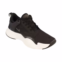 Nike Womens Superrep Go 2 Running Trainers Cz0612 Sneakers Shoes - 4
