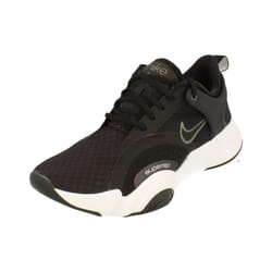 Nike Womens Superrep Go 2 Running Trainers Cz0612 Sneakers Shoes - 4.5