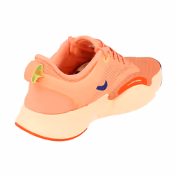Nike Womens Superrep Go 2 Running Trainers Cz0612 Sneakers Shoes - 3.5
