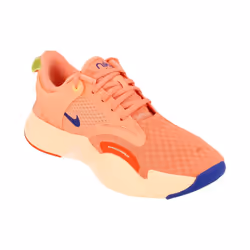 Nike Womens Superrep Go 2 Running Trainers Cz0612 Sneakers Shoes - 3.5