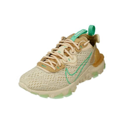 Nike Womens Nsw React Vision Running Trainers Ci7523 Sneakers Shoes - 3.5