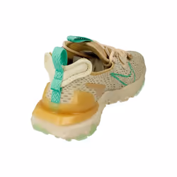 Nike Womens Nsw React Vision Running Trainers Ci7523 Sneakers Shoes - 3.5