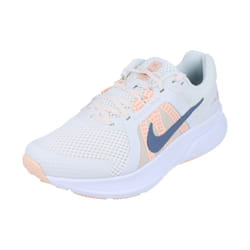 Nike Run Swift 2 Womens Running Trainers Cu3528 Sneakers Shoes - 5