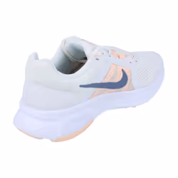 Nike Run Swift 2 Womens Running Trainers Cu3528 Sneakers Shoes - 5
