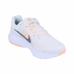 Nike Run Swift 2 Womens Running Trainers Cu3528 Sneakers Shoes - 5