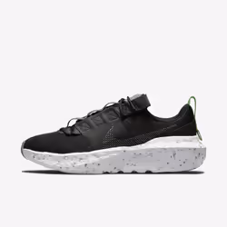 Nike CW2386-001, Female, Adult, 1 pc(s)
