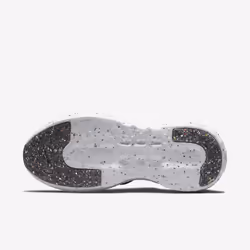 Nike CW2386-001 athletic shoes Female