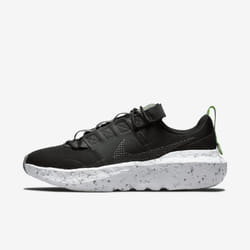 Nike CW2386-001 athletic shoes Female